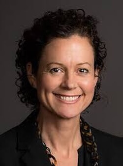 Anne Allen Westbrook