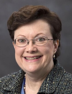 Cynthia Briscoe Brown