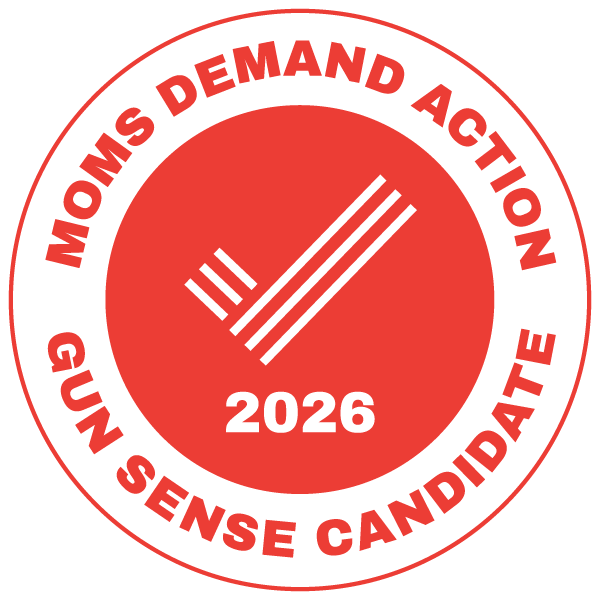 Organization Logo