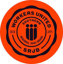 Organization Logo