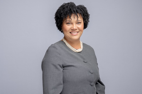 Lesa Fronk