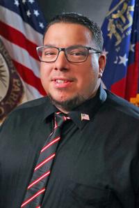 Hector Gutierrez