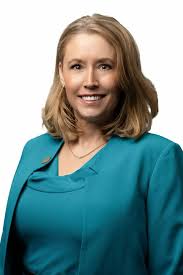 Michelle Long Spears