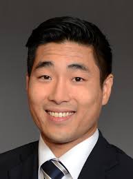 Sam Park